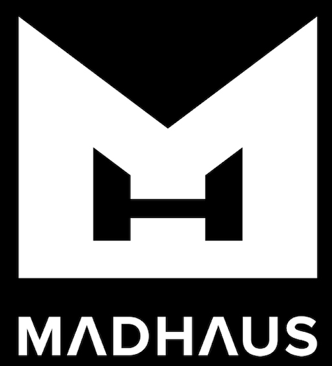 MADHAUS